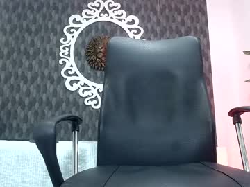 Andre_Kent3 January 18, 2025 Chaturbate stream image