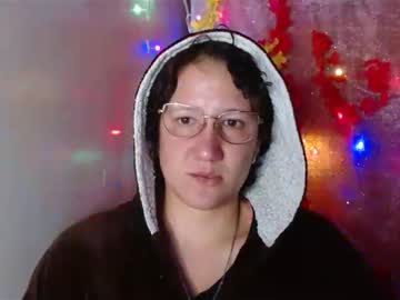 _Anny_Cute22 January 18, 2025 Chaturbate stream image