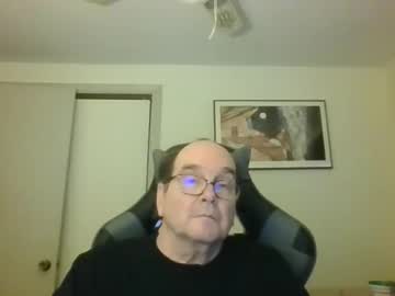 Bink195234 January 18, 2025 Chaturbate stream image