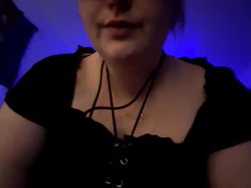 Blazedbarbie444 January 18, 2025 Chaturbate stream image