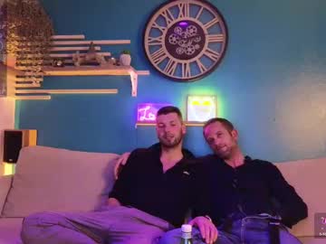 Braqueuemar83000 January 18, 2025 Chaturbate stream image