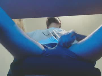 Bwc5000 January 18, 2025 Chaturbate stream image