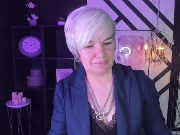 Carmensoft January 18, 2025 Chaturbate stream image