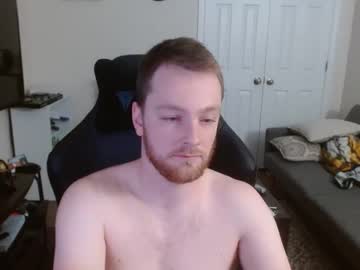 Chillendeavors69 January 18, 2025 Chaturbate stream image