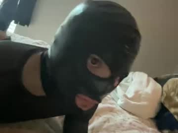 Cruise713 January 18, 2025 Chaturbate stream image