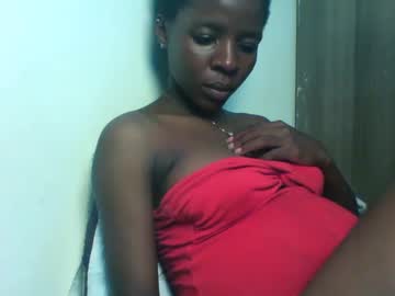 Cute_Sexy3 January 18, 2025 Chaturbate stream image
