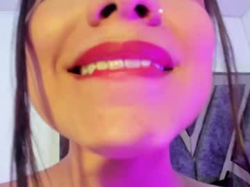 Deborah_Collins1 January 18, 2025 Chaturbate stream image