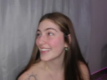 Dexandlily January 18, 2025 Chaturbate stream image