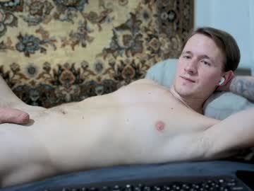 Dimastyzzz January 18, 2025 Chaturbate stream image