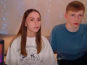 Dyrinda January 18, 2025 Chaturbate stream image