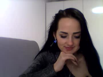 Eask05 January 18, 2025 Chaturbate stream image