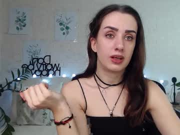 Emilylayer January 18, 2025 Chaturbate stream image