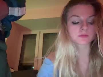 Eroticfeeling974495 stream photo from January 18, 2025