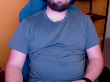 Filip907 January 18, 2025 Chaturbate stream image