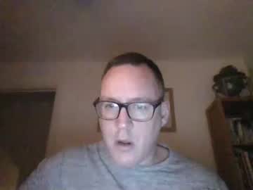 Filthypigboy4u January 18, 2025 Chaturbate stream image