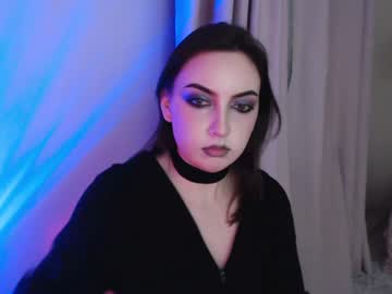 Fooldoll stream photo from January 18, 2025