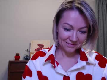 Foxshy January 18, 2025 Chaturbate stream image