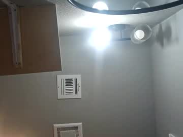 Freakazoidkinkq3 January 18, 2025 Chaturbate stream image