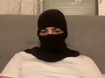 Germanjay069 January 18, 2025 Chaturbate stream image