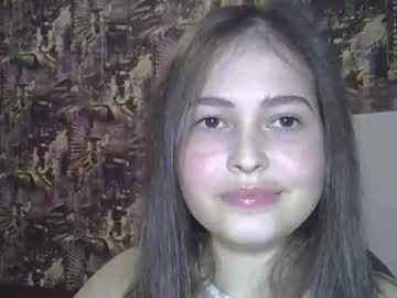 Hacal29 January 18, 2025 Chaturbate stream image
