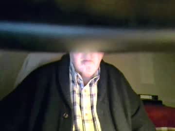 Hotejok January 18, 2025 Chaturbate stream image