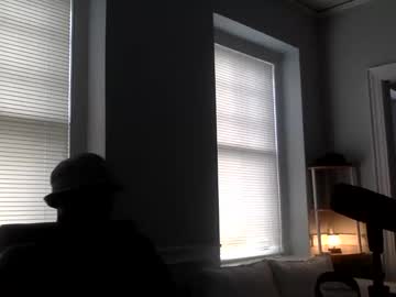 Itmilesgray69 January 18, 2025 Chaturbate stream image