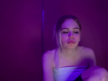 Jessikasmithx January 18, 2025 Chaturbate stream image