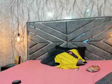 Juicy__Ass January 18, 2025 Chaturbate stream image