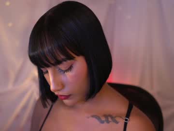 Julietawinona January 18, 2025 Chaturbate stream image