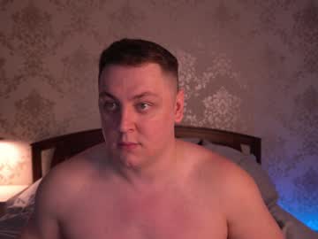 Just_Top January 18, 2025 Chaturbate stream image