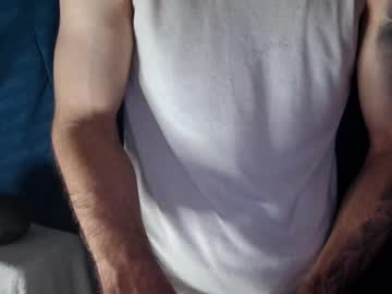 Kennerfox77 January 18, 2025 Chaturbate stream image