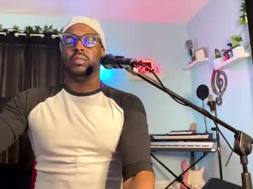 Kingcorbra January 18, 2025 Chaturbate stream image