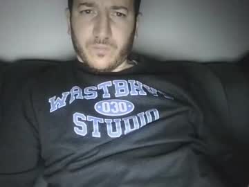Kralexr868407 January 18, 2025 Chaturbate stream image