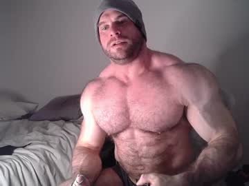 L0v35_2_5p00g3 January 18, 2025 Chaturbate stream image