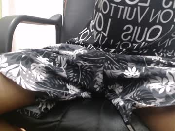 Latin_Bigcrazy January 18, 2025 Chaturbate stream image