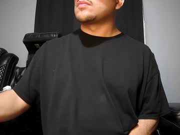 Latinstud7 January 18, 2025 Chaturbate stream image