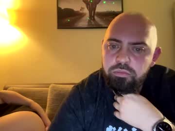 Leshavmargoshe January 18, 2025 Chaturbate stream image