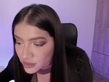 Lolaasmith_21 January 18, 2025 Chaturbate stream image