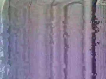 Lolal0v3 January 18, 2025 Chaturbate stream image