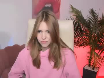 Lopezzinnia January 18, 2025 Chaturbate stream image
