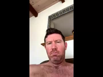Lovinreach January 18, 2025 Chaturbate stream image