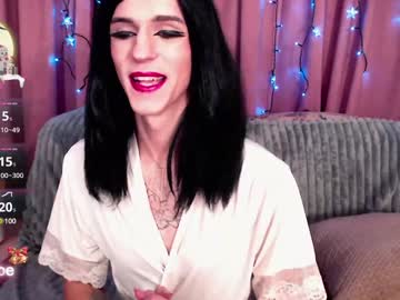 Luckyguy_7 January 18, 2025 Chaturbate stream image