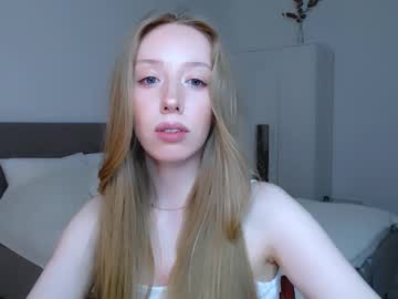 Luna_Insanity January 18, 2025 Chaturbate stream image