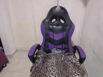Luna_Rosita stream photo from January 18, 2025