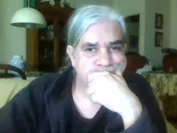 Mc_Manu January 18, 2025 Chaturbate stream image