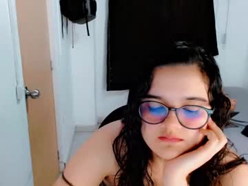 Melissa_And_Dany January 18, 2025 Chaturbate stream image