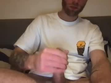 Messageme11 January 18, 2025 Chaturbate stream image