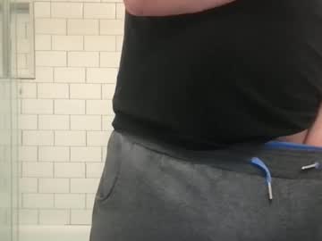 Milkitdaddy January 18, 2025 Chaturbate stream image