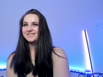 Miss_Linda_Hartley January 18, 2025 Chaturbate stream image