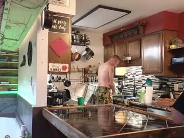 Omfgy January 18, 2025 Chaturbate stream image
